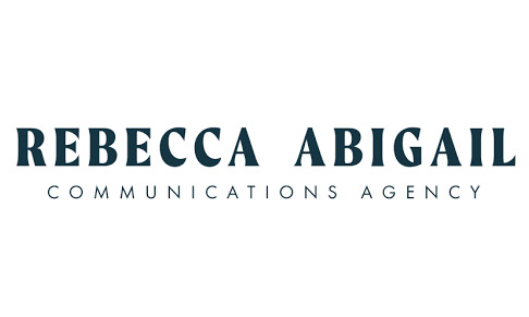 Rebecca Abigail PR appoints Social Media & Influencer Manager